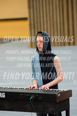 2017-WGI-Liberty-GlencoeHS-RR-83