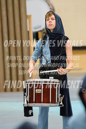 2017-WGI-Liberty-GlencoeHS-RR-84