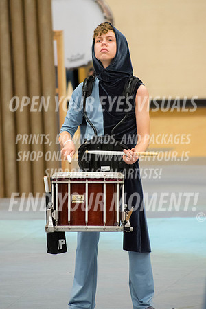 2017-WGI-Liberty-GlencoeHS-RR-85