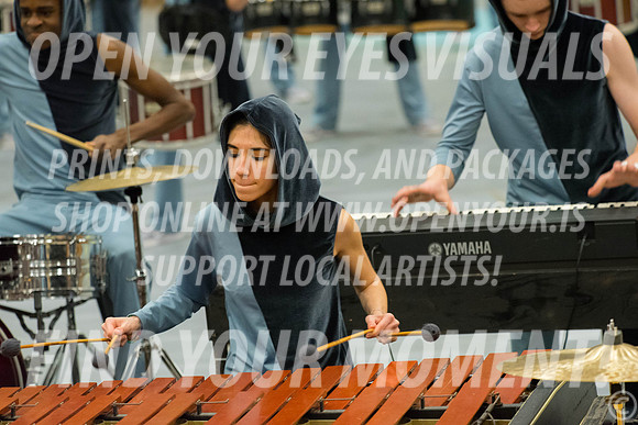 2017-WGI-Liberty-GlencoeHS-RR-91