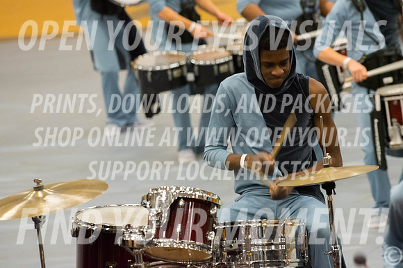2017-WGI-Liberty-GlencoeHS-RR-92