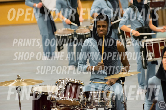 2017-WGI-Liberty-GlencoeHS-RR-93