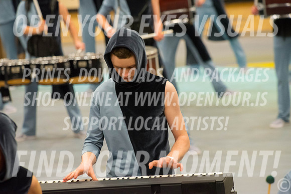2017-WGI-Liberty-GlencoeHS-RR-94