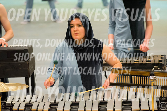 2017-WGI-Liberty-GlencoeHS-RR-95