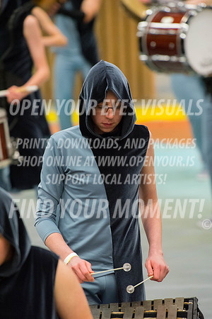 2017-WGI-Liberty-GlencoeHS-RR-97