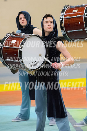 2017-WGI-Liberty-GlencoeHS-RR-98
