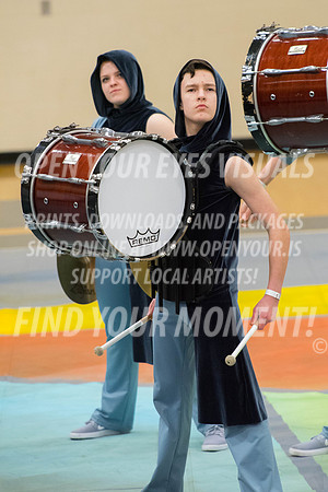 2017-WGI-Liberty-GlencoeHS-RR-99