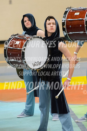 2017-WGI-Liberty-GlencoeHS-RR-100