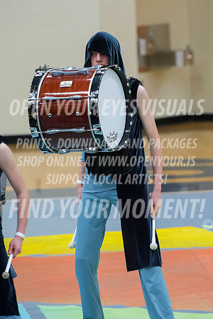 2017-WGI-Liberty-GlencoeHS-RR-101