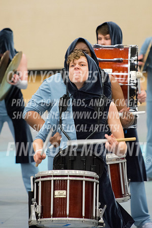 2017-WGI-Liberty-GlencoeHS-RR-102