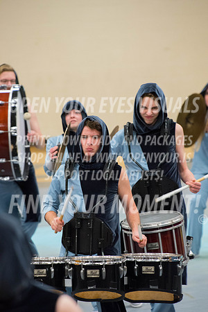 2017-WGI-Liberty-GlencoeHS-RR-103