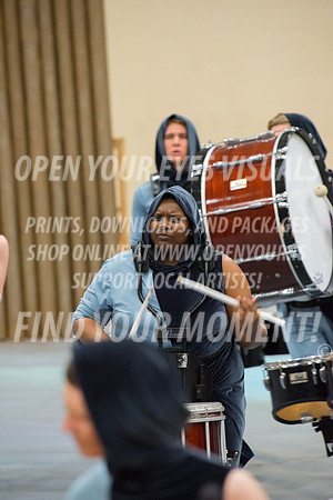 2017-WGI-Liberty-GlencoeHS-RR-104