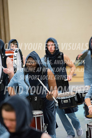 2017-WGI-Liberty-GlencoeHS-RR-105