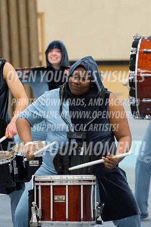 2017-WGI-Liberty-GlencoeHS-RR-106