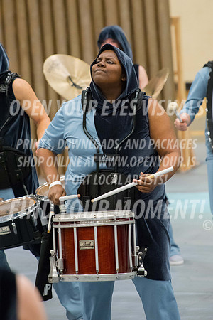 2017-WGI-Liberty-GlencoeHS-RR-107