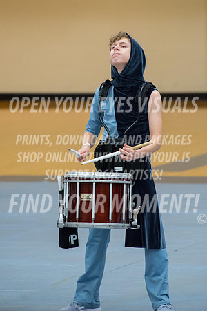 2017-WGI-Liberty-GlencoeHS-RR-108
