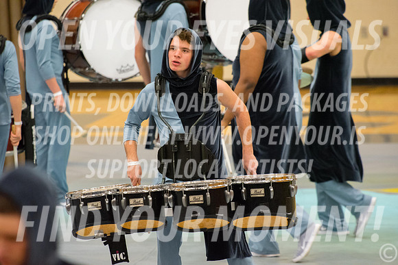 2017-WGI-Liberty-GlencoeHS-RR-109