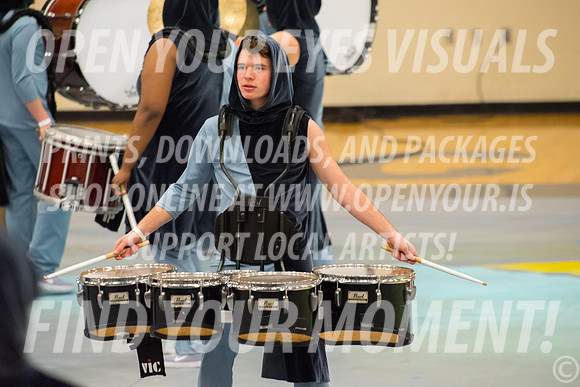 2017-WGI-Liberty-GlencoeHS-RR-110
