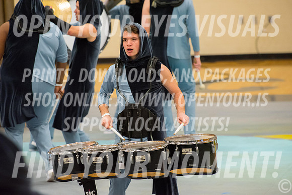 2017-WGI-Liberty-GlencoeHS-RR-111