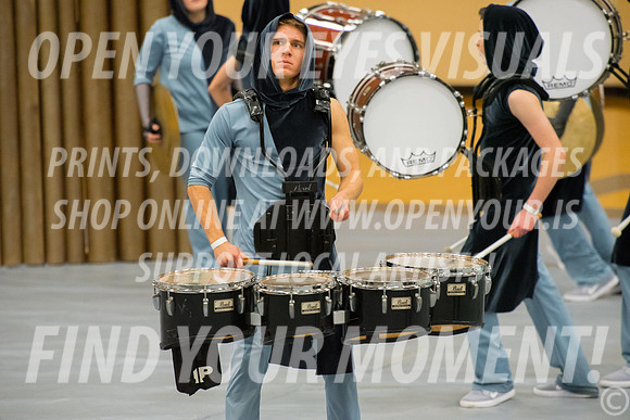 2017-WGI-Liberty-GlencoeHS-RR-113