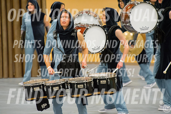 2017-WGI-Liberty-GlencoeHS-RR-114
