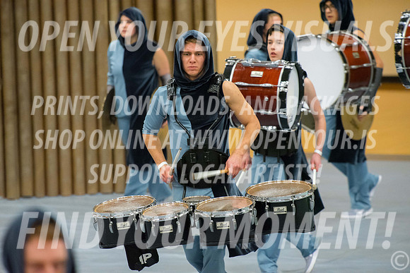 2017-WGI-Liberty-GlencoeHS-RR-115