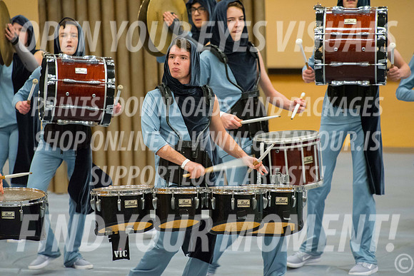 2017-WGI-Liberty-GlencoeHS-RR-116