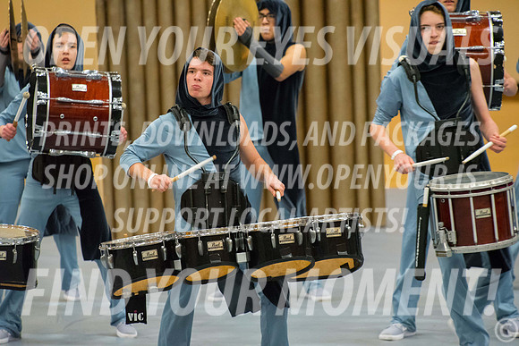 2017-WGI-Liberty-GlencoeHS-RR-117