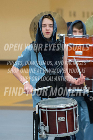 2017-WGI-Liberty-GlencoeHS-RR-118