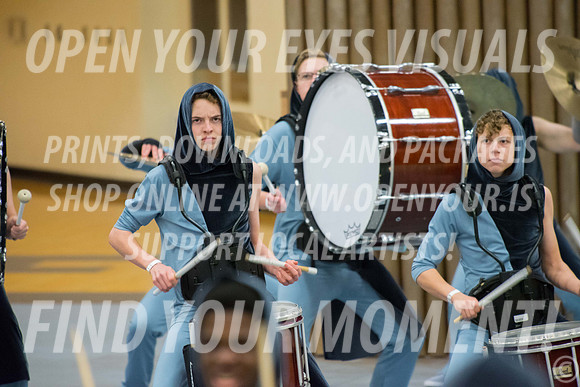 2017-WGI-Liberty-GlencoeHS-RR-119