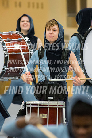 2017-WGI-Liberty-GlencoeHS-RR-120