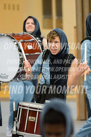 2017-WGI-Liberty-GlencoeHS-RR-121
