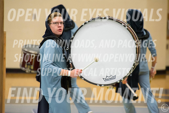 2017-WGI-Liberty-GlencoeHS-RR-122
