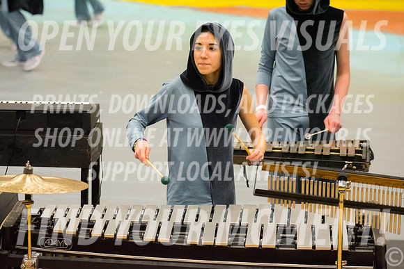 2017-WGI-Liberty-GlencoeHS-RR-127