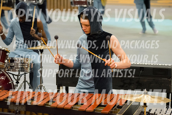 2017-WGI-Liberty-GlencoeHS-RR-128
