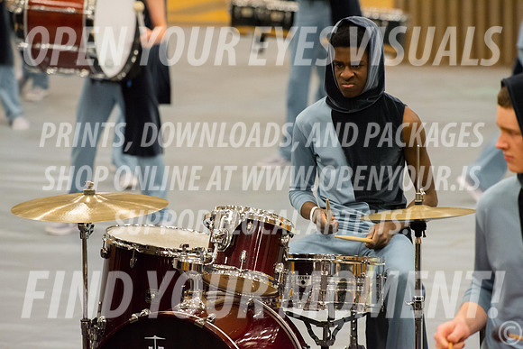 2017-WGI-Liberty-GlencoeHS-RR-129