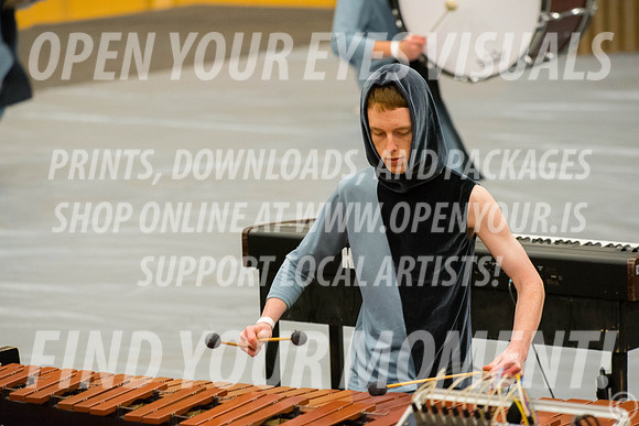 2017-WGI-Liberty-GlencoeHS-RR-130