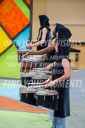 2017-WGI-Liberty-GlencoeHS-RR-131