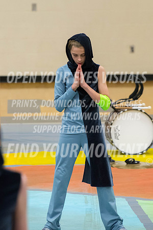 2017-WGI-Liberty-GlencoeHS-RR-134