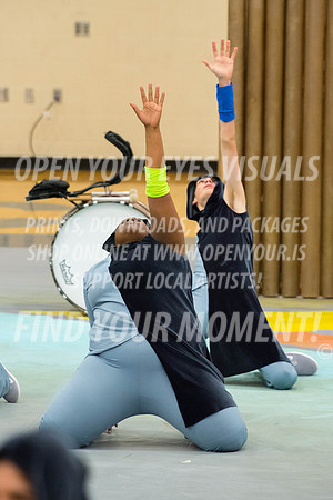 2017-WGI-Liberty-GlencoeHS-RR-138