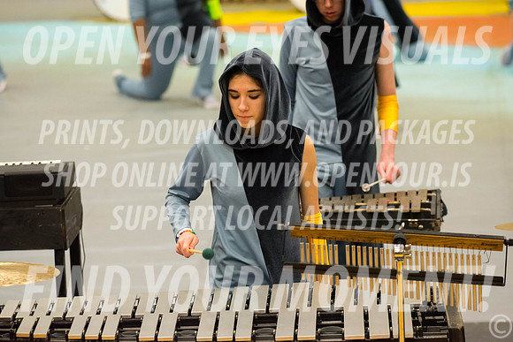 2017-WGI-Liberty-GlencoeHS-RR-142