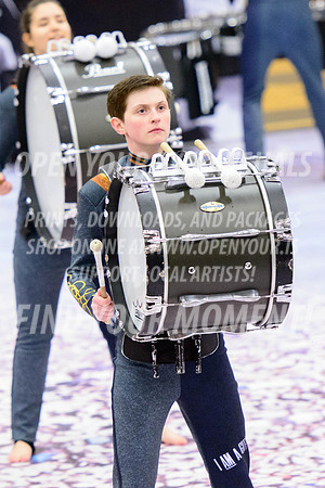 2017-WGILiberty-SherwoodHS-R2-JK-4