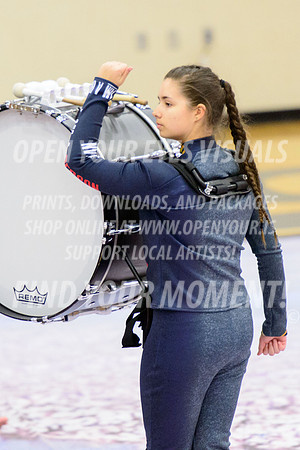 2017-WGILiberty-SherwoodHS-R2-JK-2