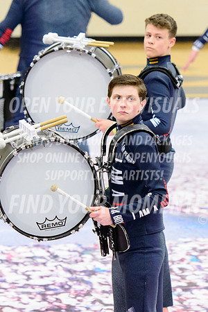 2017-WGILiberty-SherwoodHS-R2-JK-5