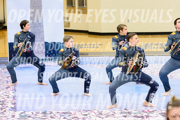2017-WGILiberty-SherwoodHS-R2-JK-7