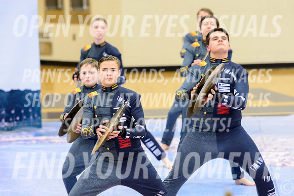 2017-WGILiberty-SherwoodHS-R2-JK-9