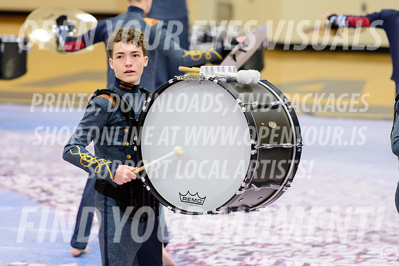 2017-WGILiberty-SherwoodHS-R1-JK-4