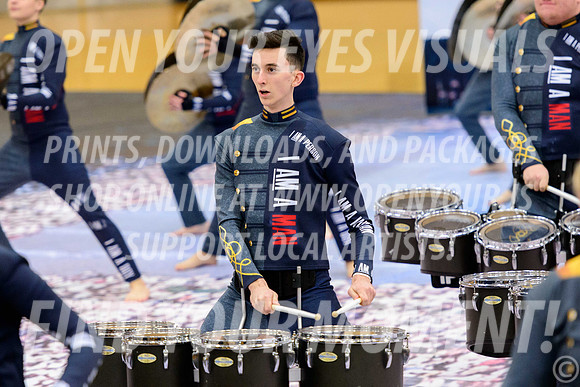 2017-WGILiberty-SherwoodHS-R1-JK-9