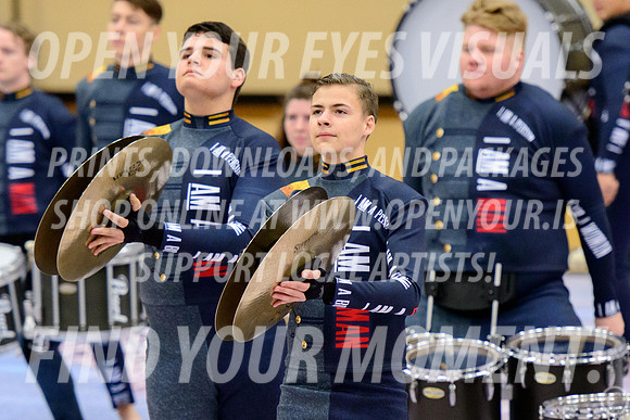 2017-WGILiberty-SherwoodHS-R1-JK-10