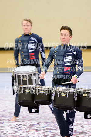 2017-WGILiberty-SherwoodHS-R1-JK-11